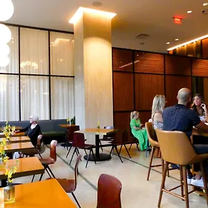 Fairlane Nashville, By Oliver **** Nashville