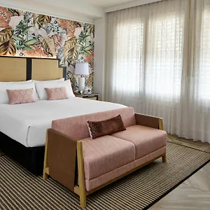 Resort La Concha Key West, Autograph Collection Key West